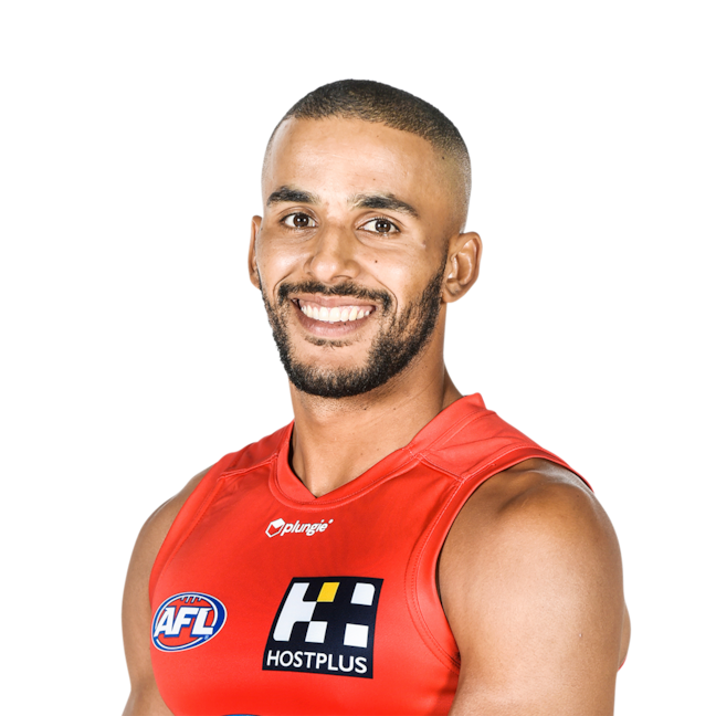 Touk Miller profile picture